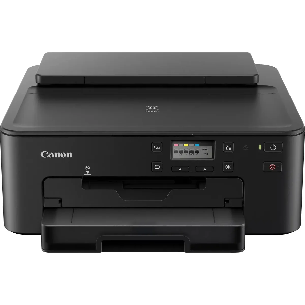 Canon PIXMA TS705a - väri - Muste