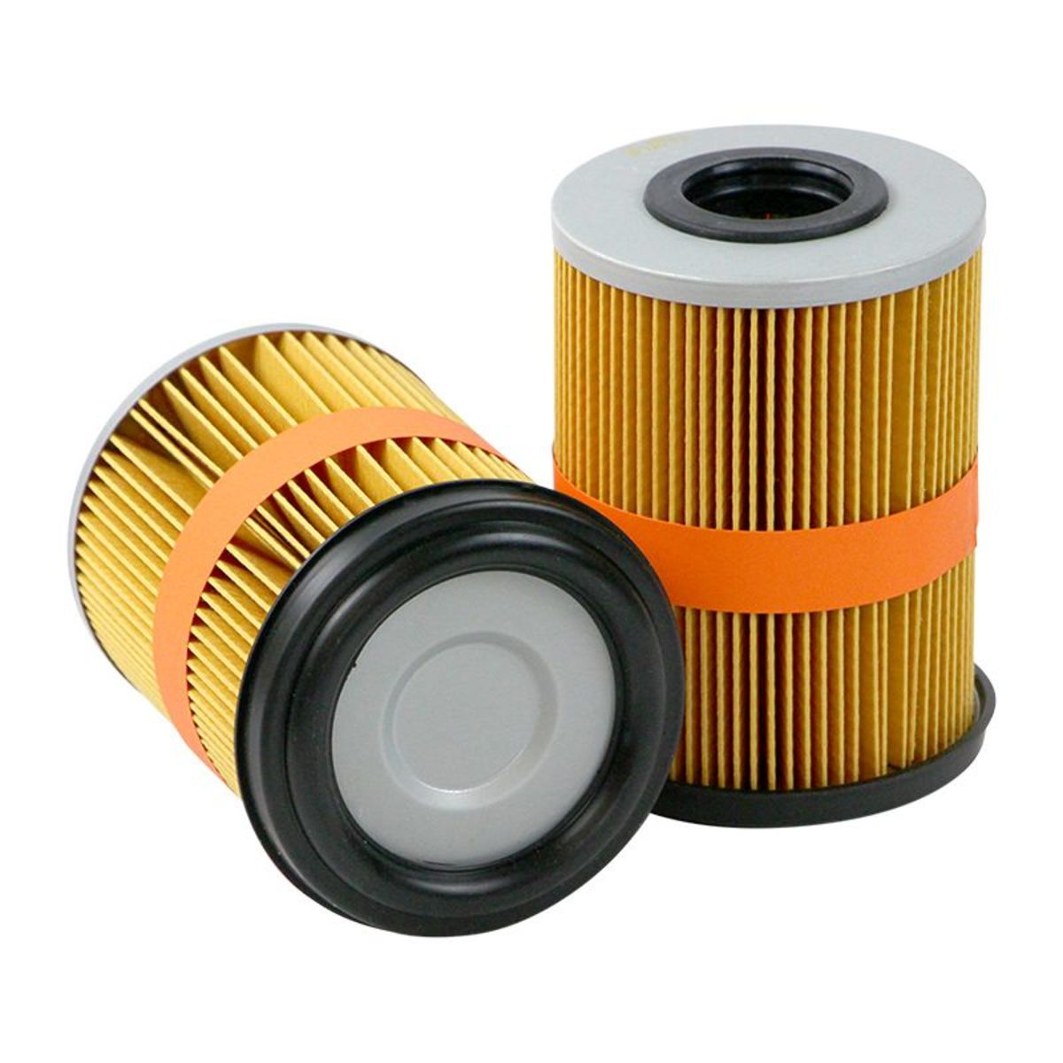 Ilmansuodatin SF-FILTER SL 550