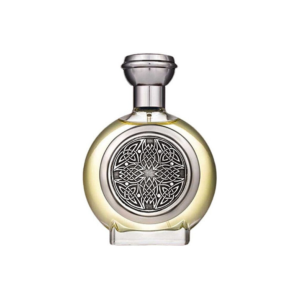 Boadicea the victorious Kateellinen unisex-hajuvesi - 100 ml