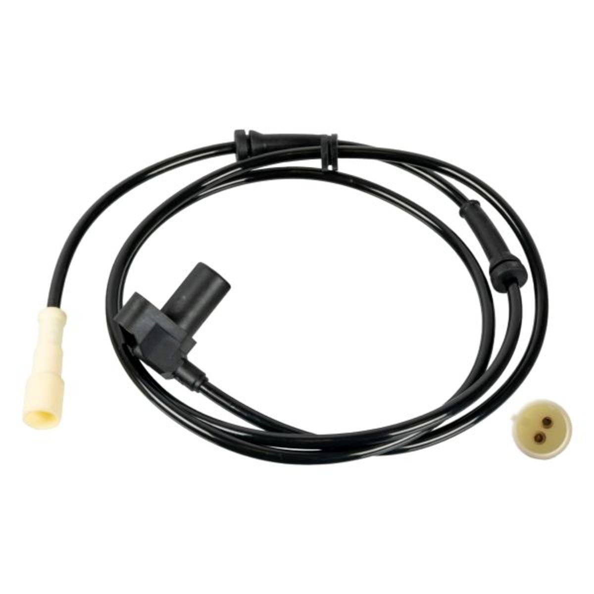 ABS-anturi FEBI BILSTEIN 175911