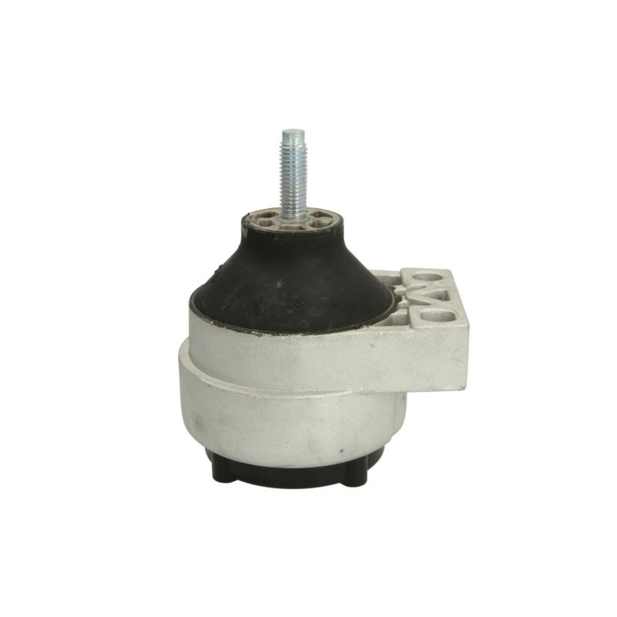 Moottorin tuki REINHOCH RH11-4007
