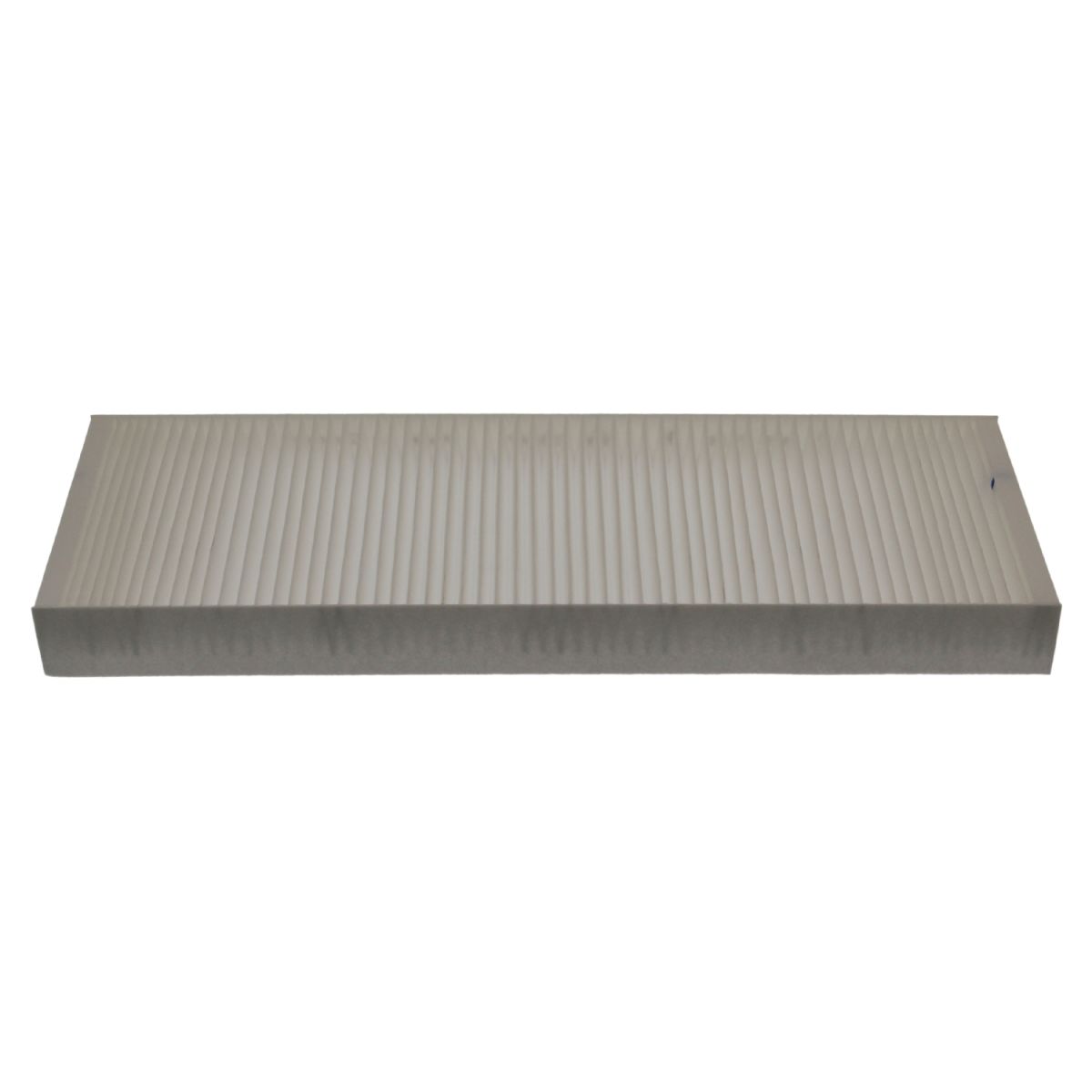 Suodatin, sisäilma FEBI BILSTEIN 09447
