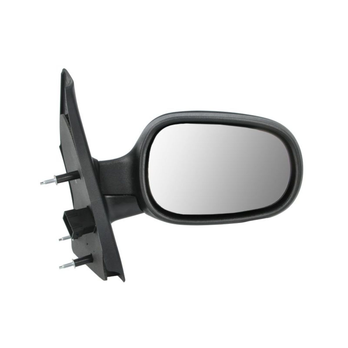 Ulkopeili ALKAR 6140220