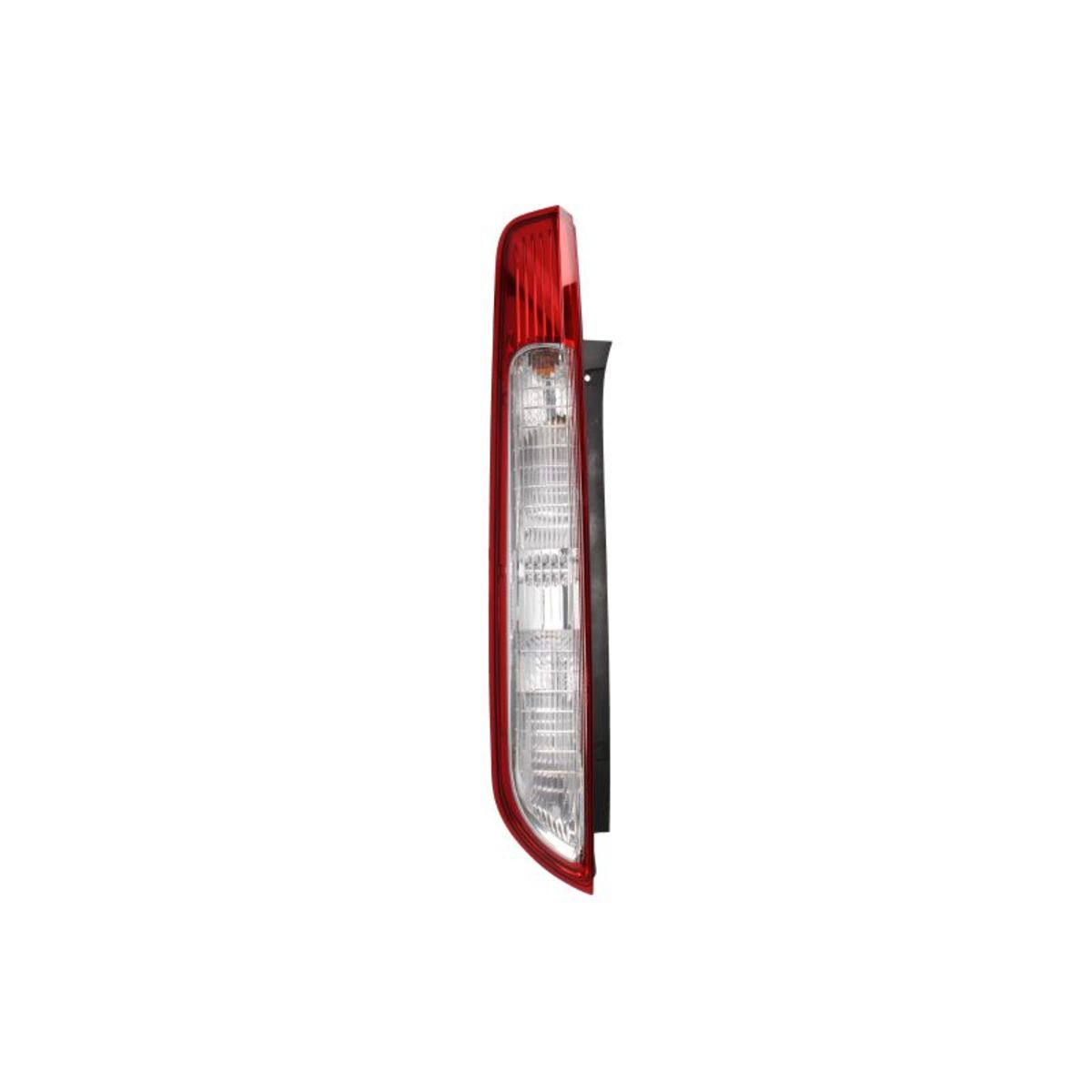 Takavalo HELLA 2SD 354 816-011