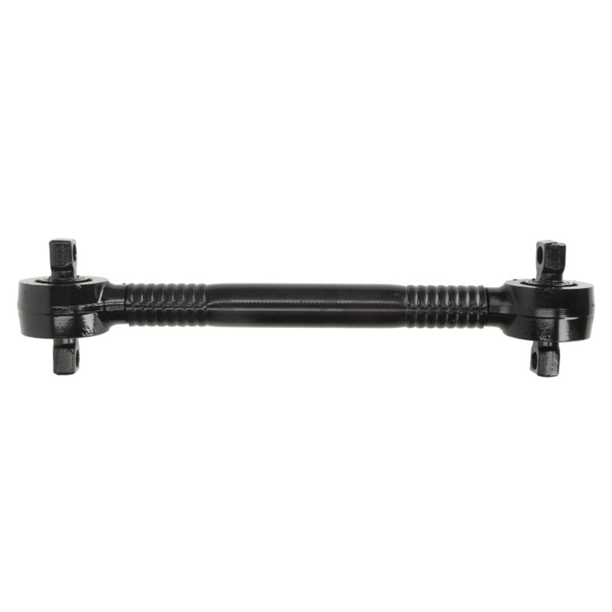Tukivarsi AUGER 15180