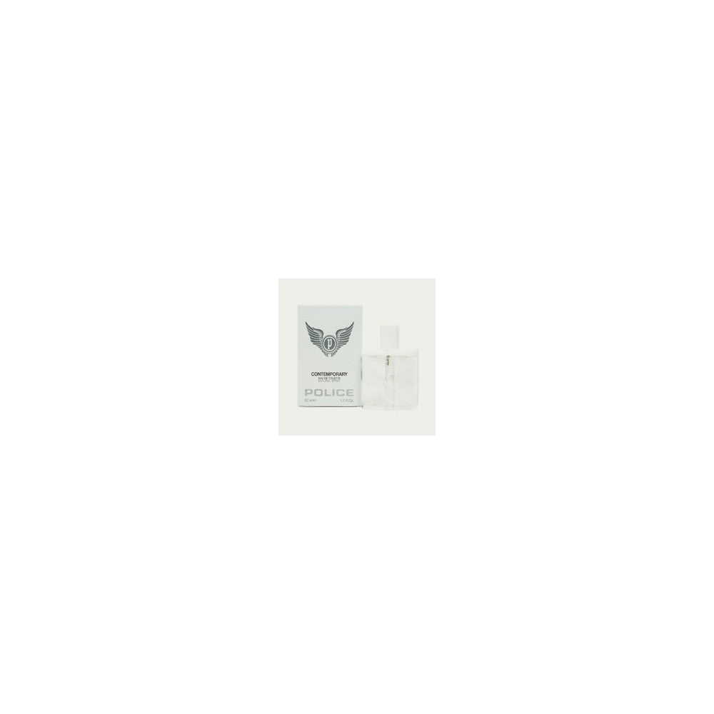 Police Contemporary EDT - 100 ml