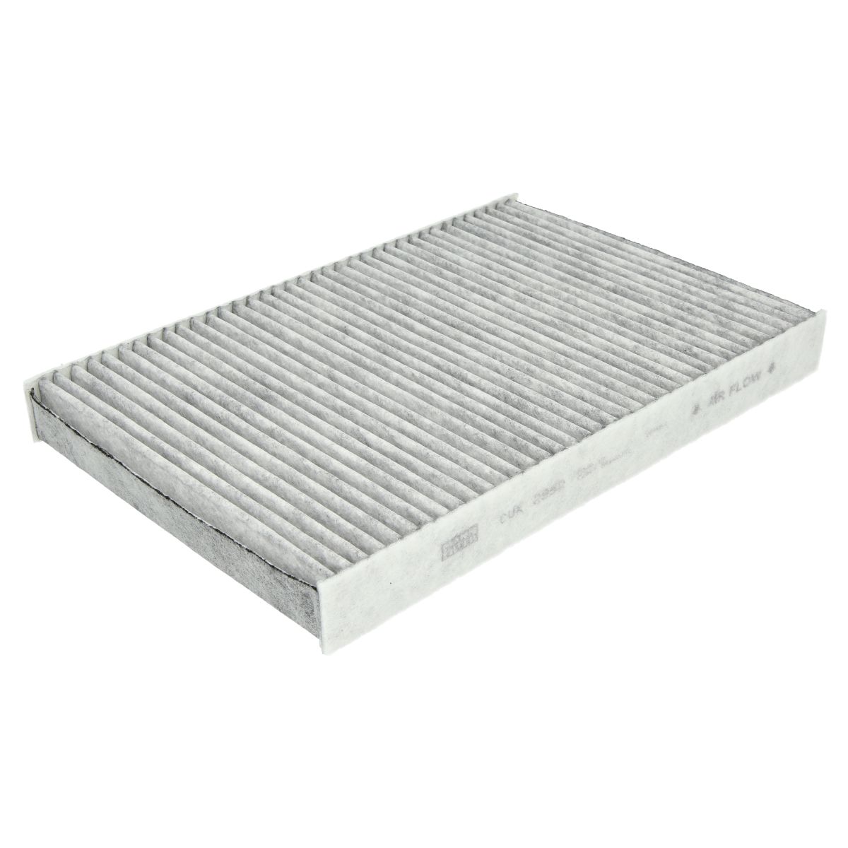 Suodatin, sisäilma MANN-FILTER CUK 2952