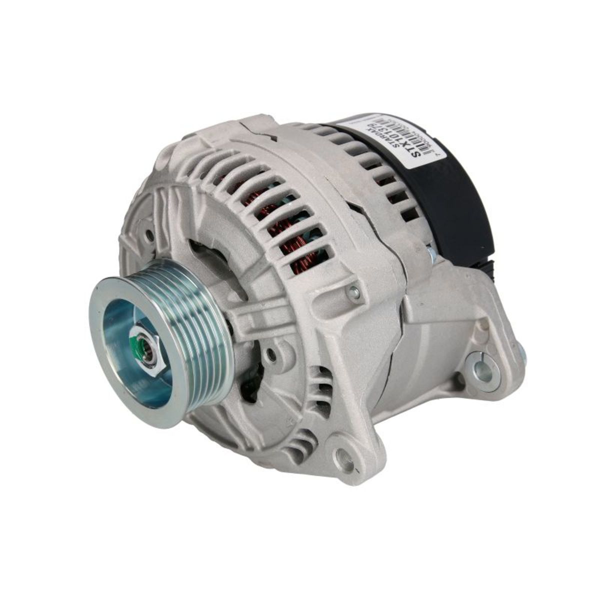 Laturi STARDAX STX101379