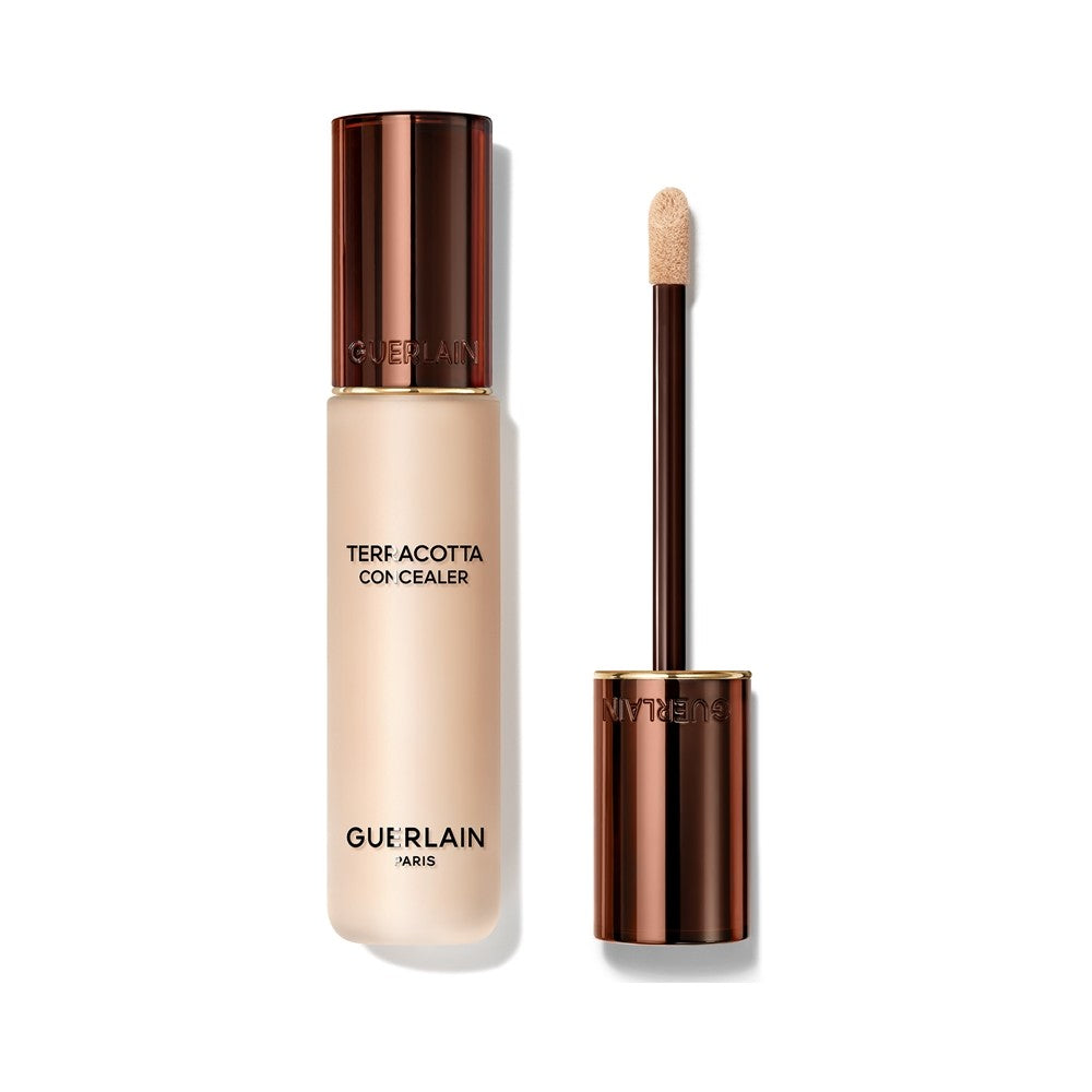 Guerlain Terracotta 24h Lasting Concealer 0,5n 11,5 ml