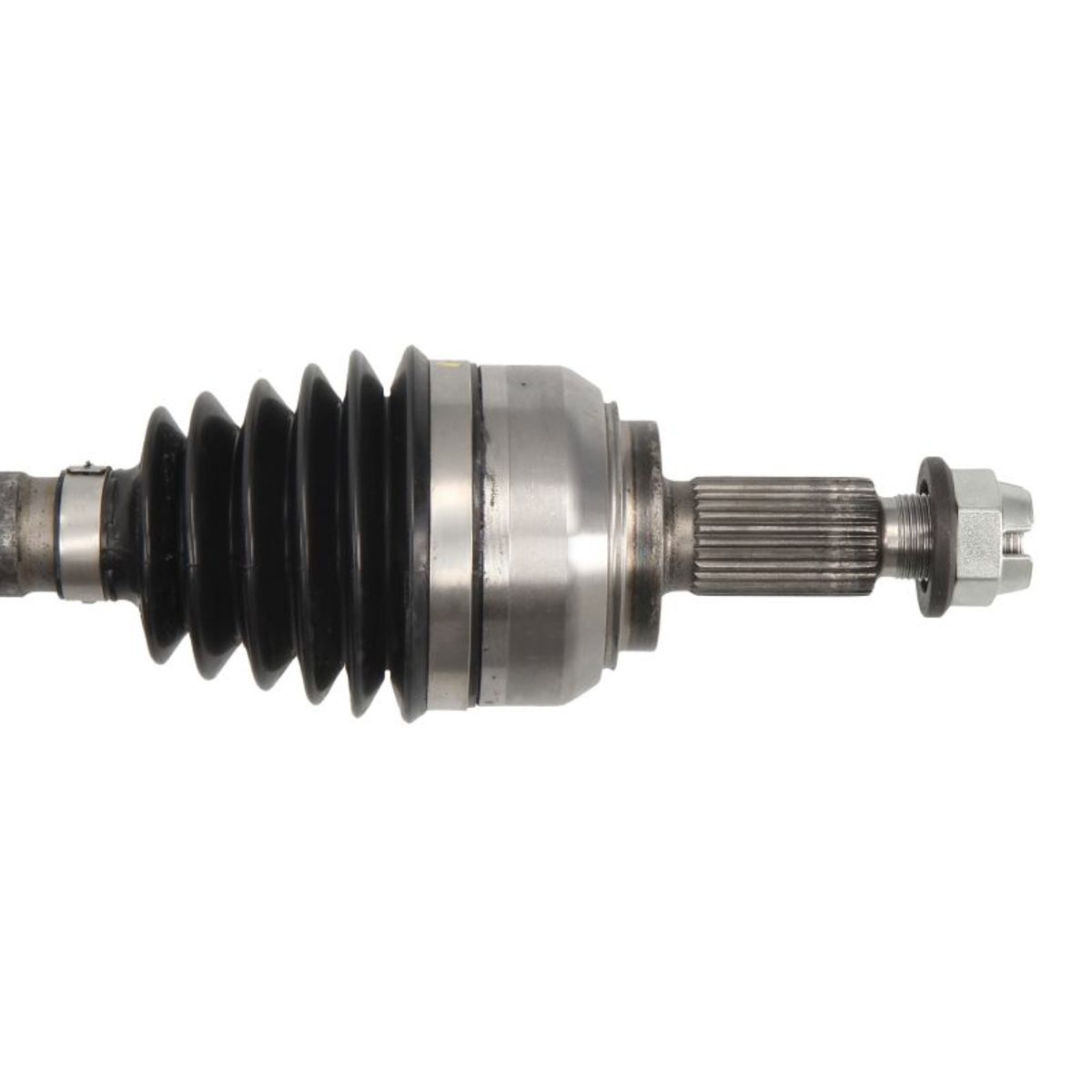 Vetoakseli SNR DK55.144
