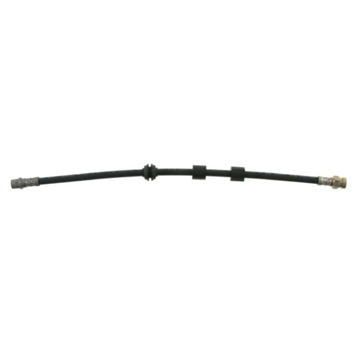 Jarruletku FEBI BILSTEIN 23162