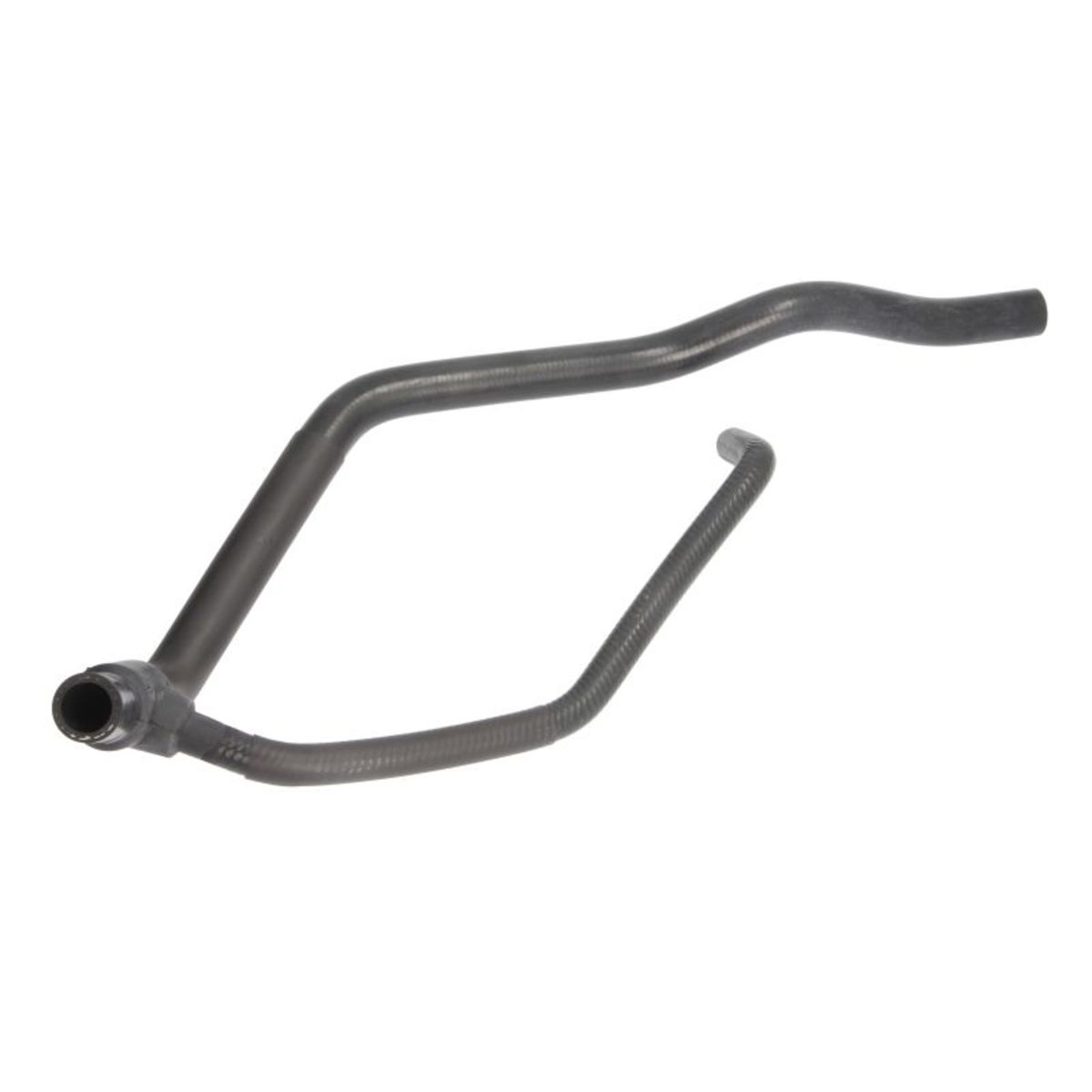 Jäähdyttimen letku THERMOTEC DNR044TT