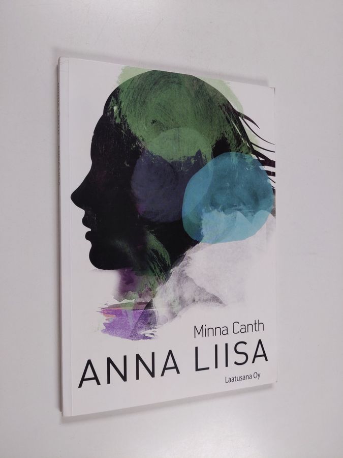 Anna Liisa