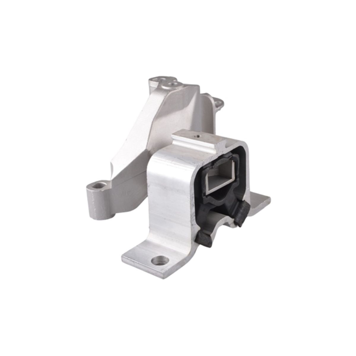 Moottorin tuki TEDGUM TED75577