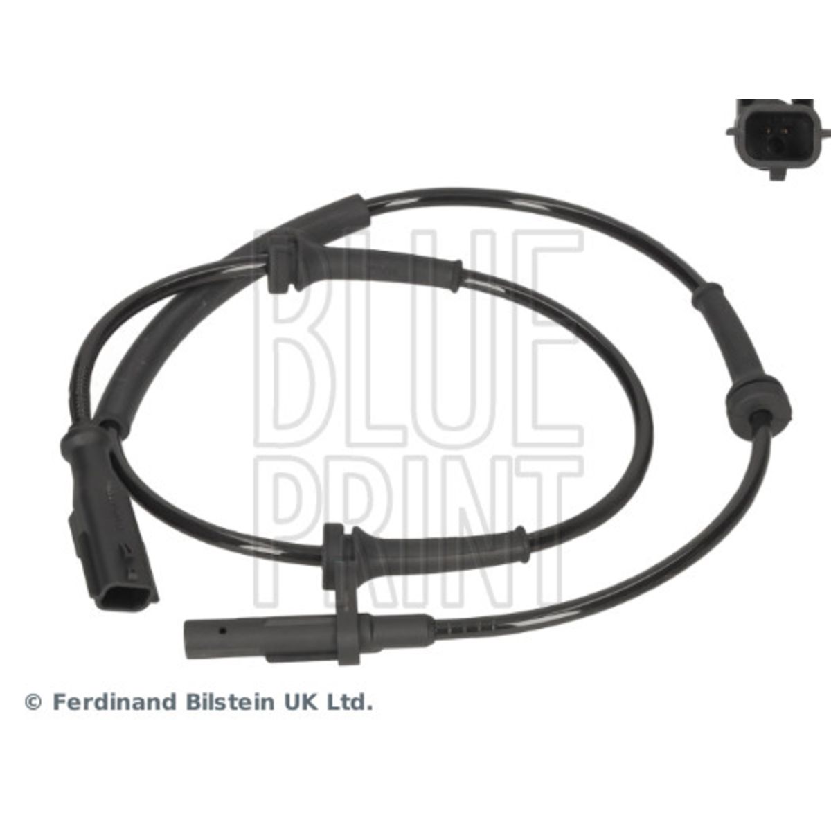 ABS-anturi BLUE PRINT ADBP710137
