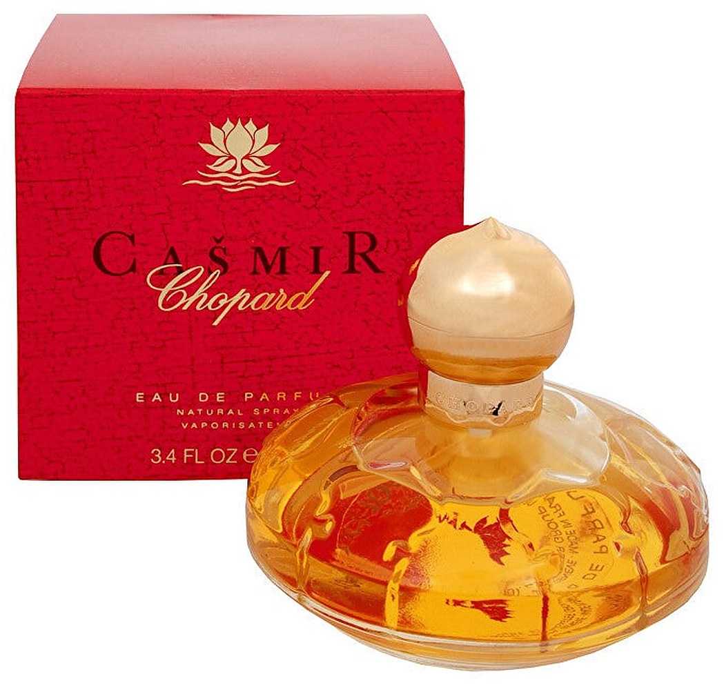 Chopard Casmir EDP - 100 ml