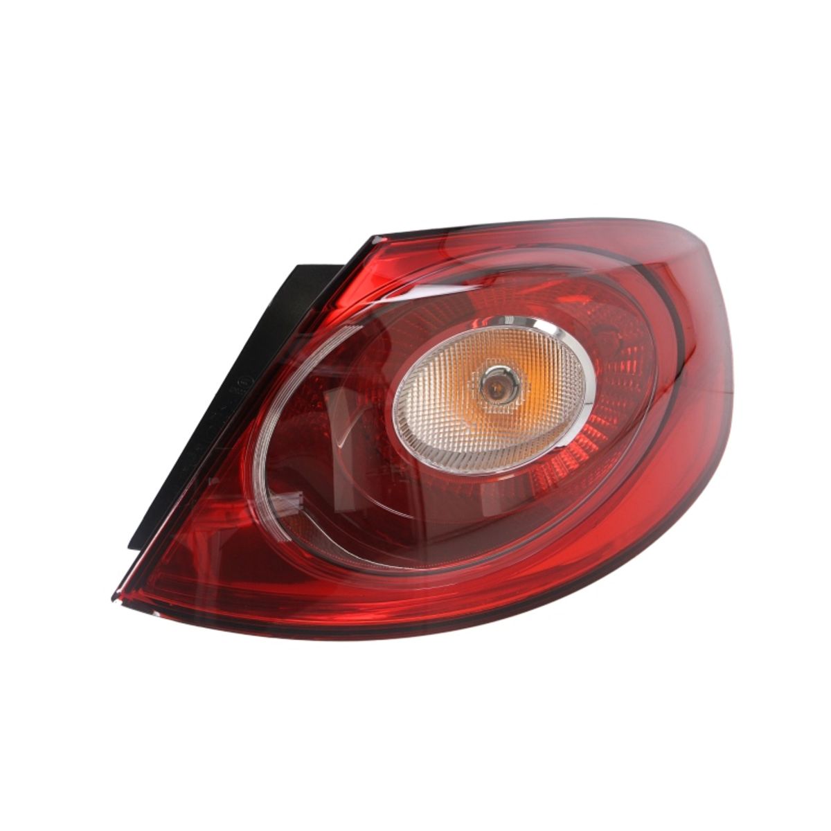 Takavalo MAGNETI MARELLI 714027090801