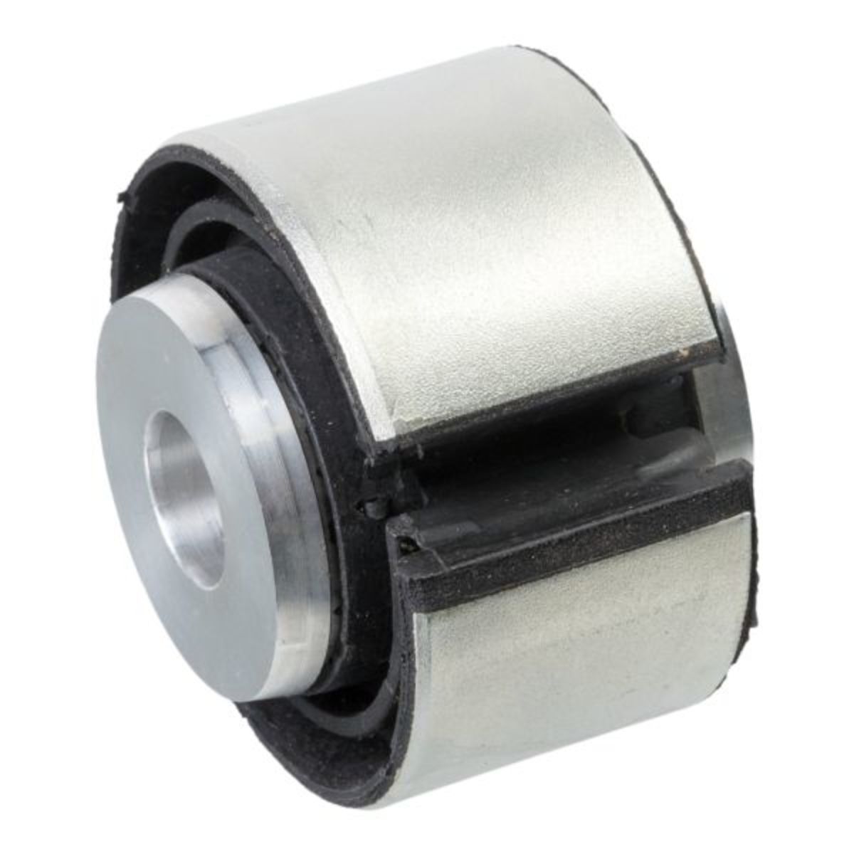 Vakaajan hela FEBI BILSTEIN 109002