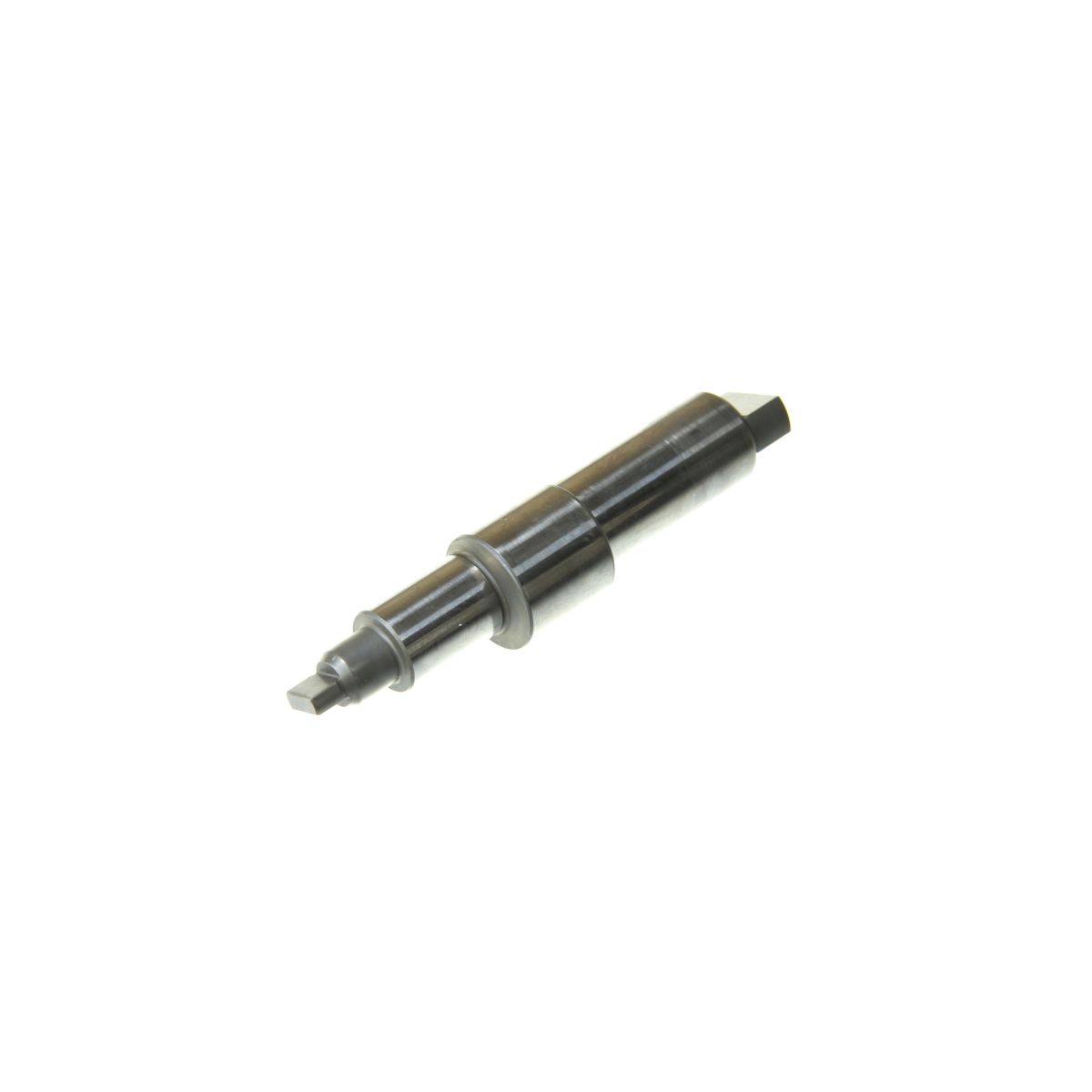 Korjaussarja, polttoainepumppu BOSCH F 01M 100 567