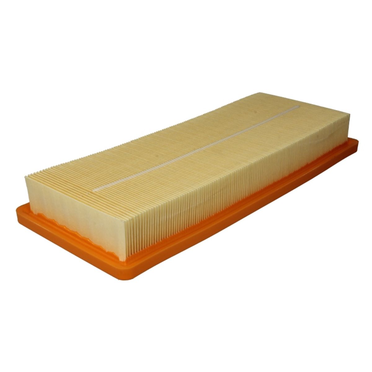 Ilmansuodatin BOSCH F 026 400 151