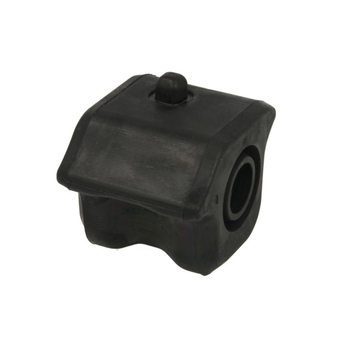 Vakaajan hela TEDGUM 00675855