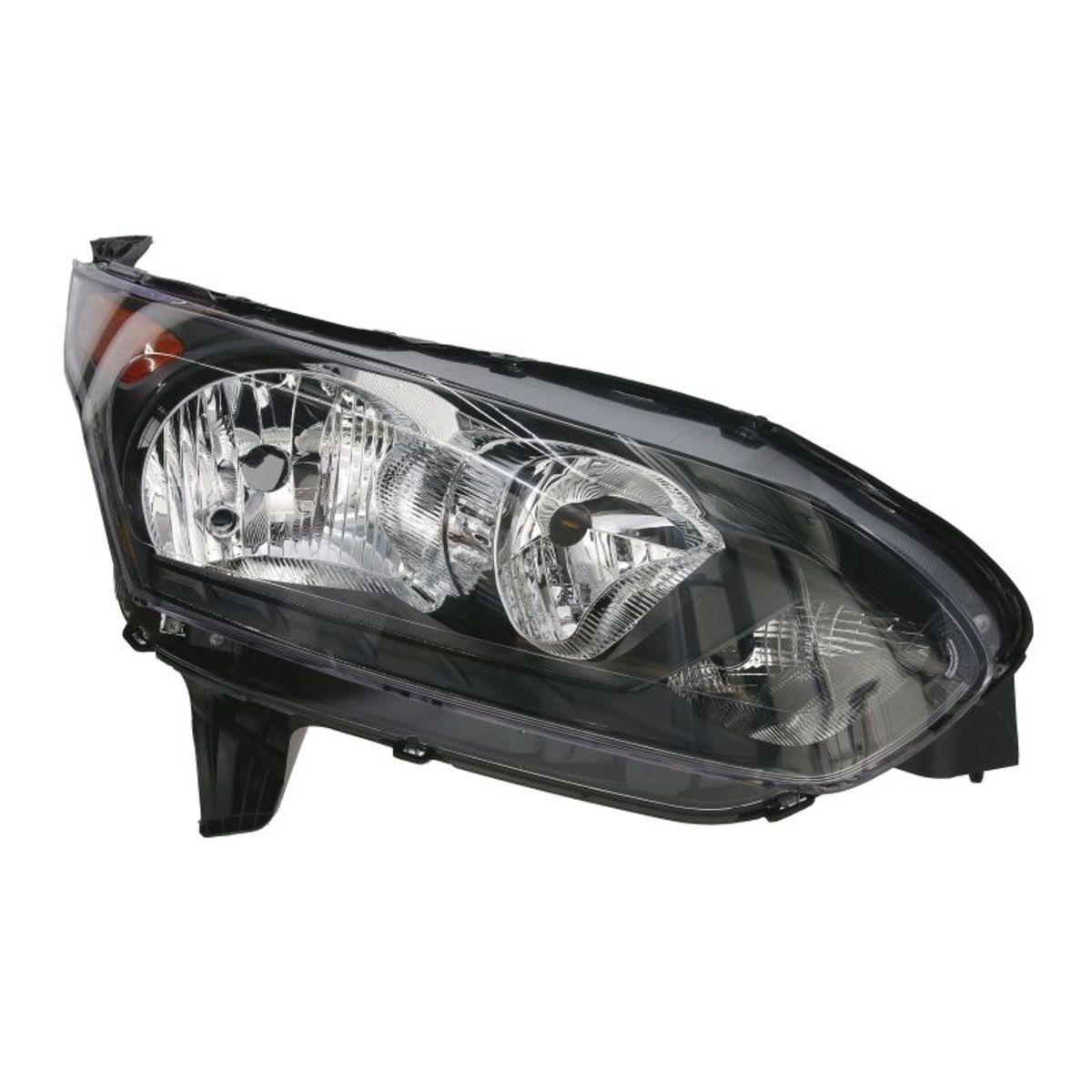 Ajovaloumpio TYC 20-14785-35-2