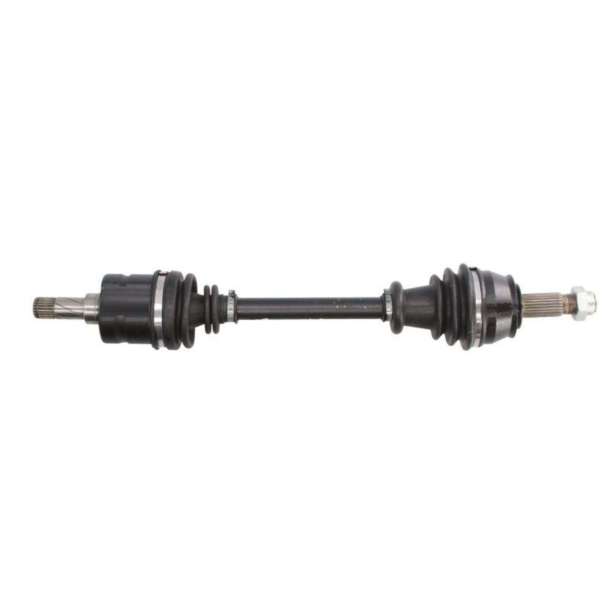 Vetoakseli POINT GEAR PNG72645