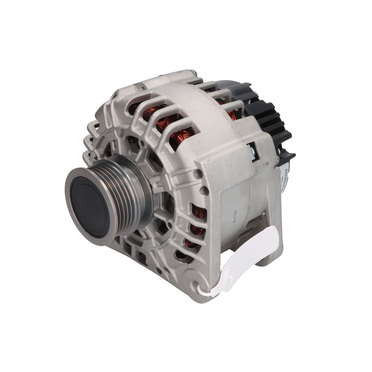 Laturi STARDAX STX100294R