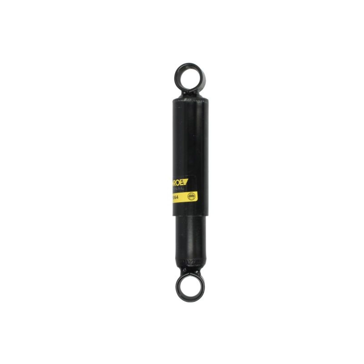 Iskunvaimennin MONROE R1064
