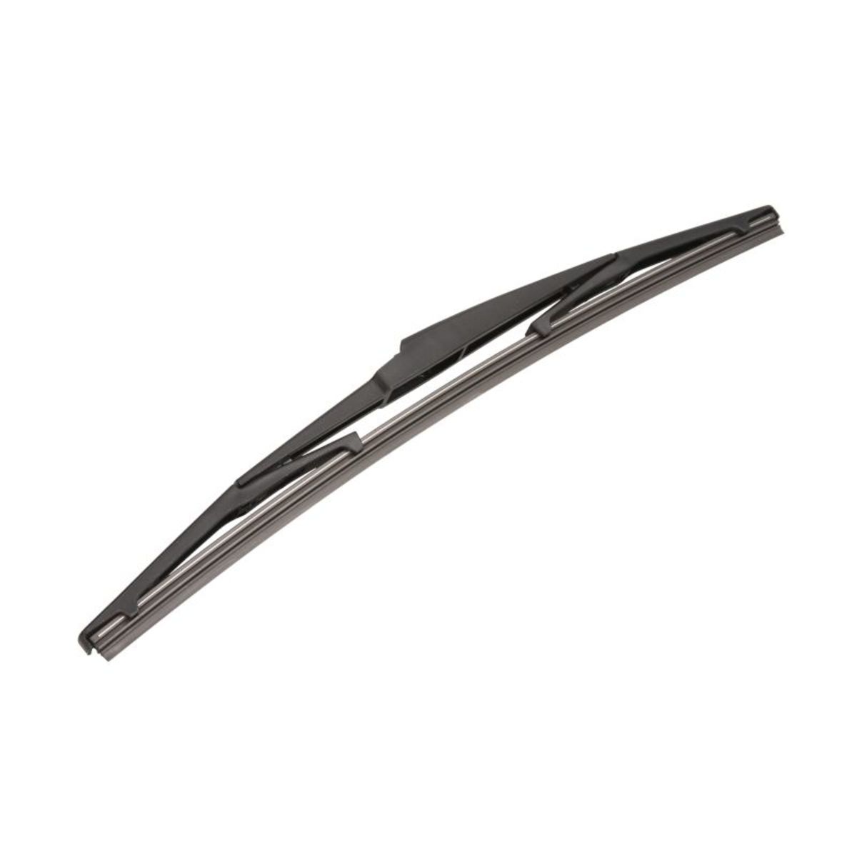 Takalasin pyyhkijä DENSO DRB-035