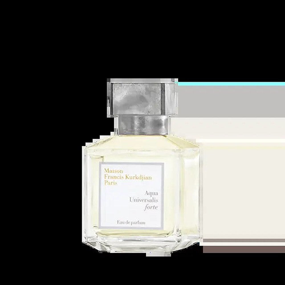 Maison francis kurkdjian Aqua Universalis Forte - EDP - Tilavuus: 70 ml