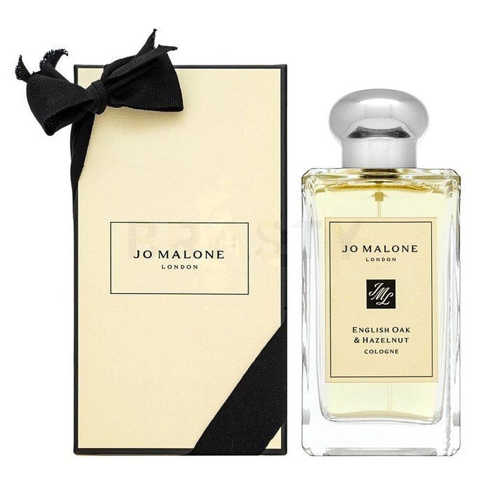 Jo Malone English Oak & Hazelnut EdC U 100 ml