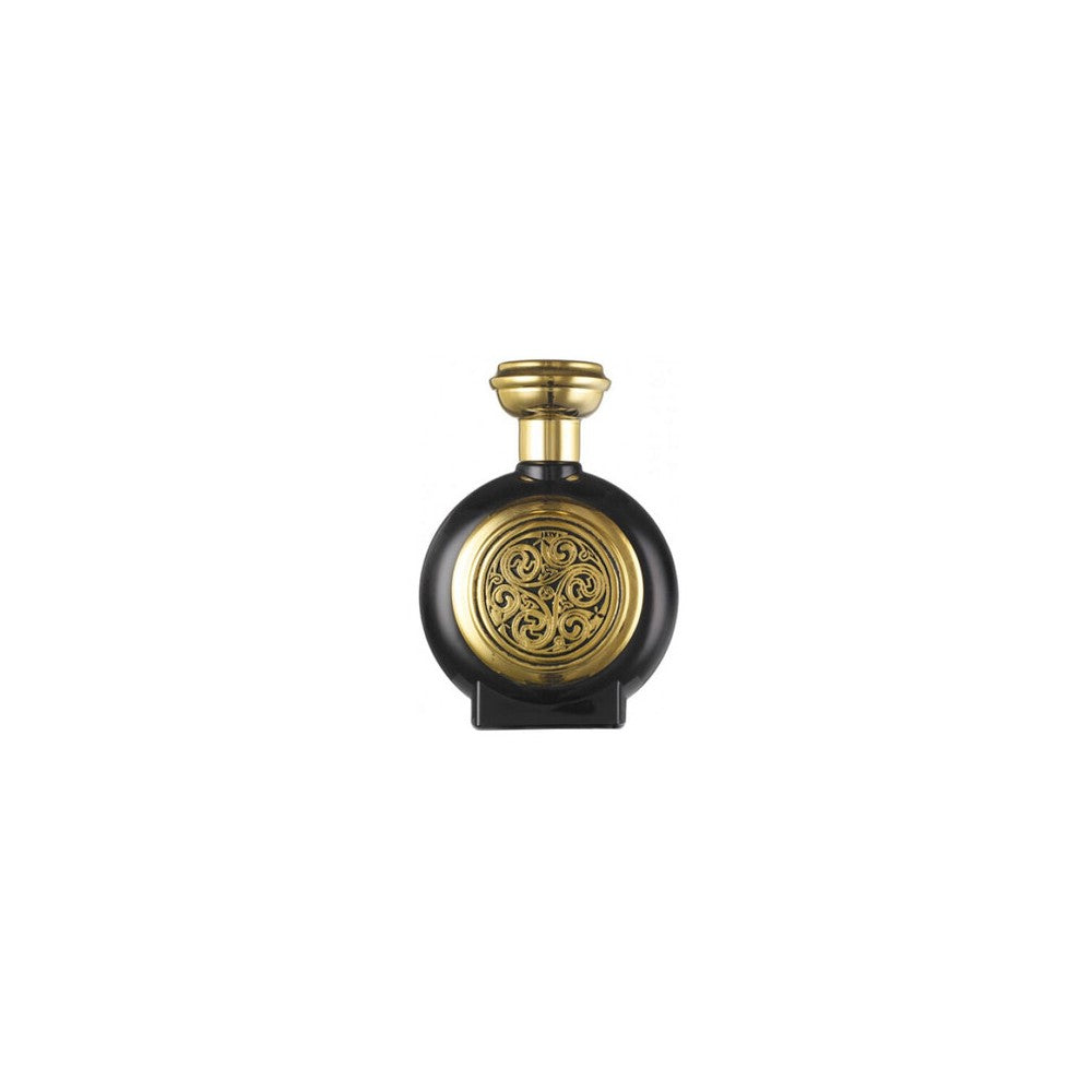 Boadicea the victorious Angelic eau de parfum unisex - 100 ml