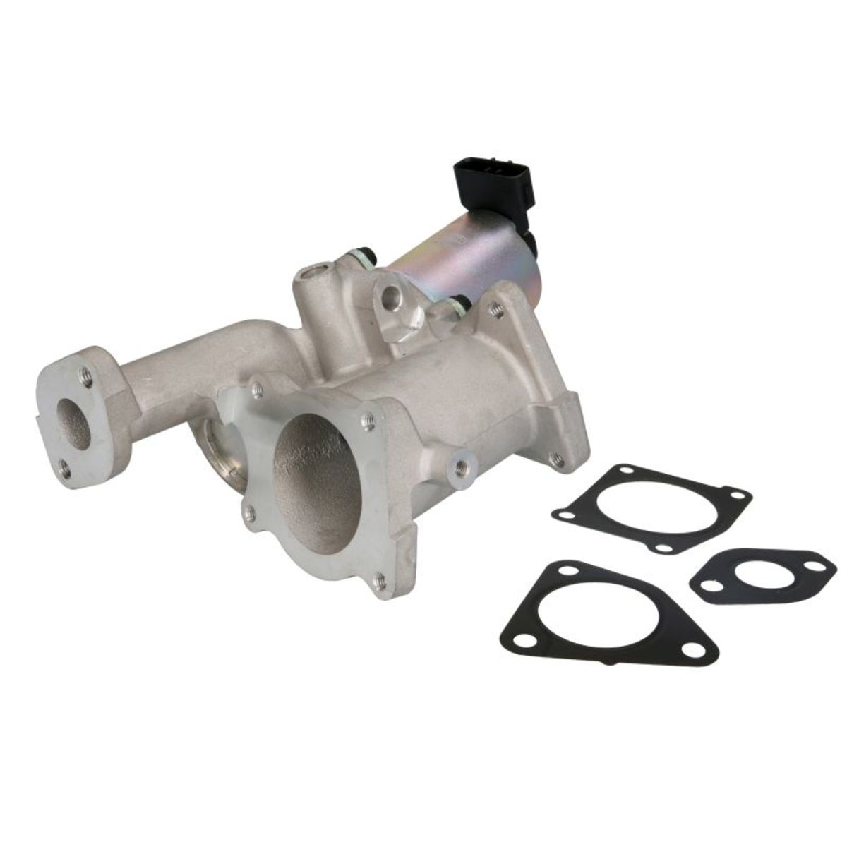 Venttiili, pakokaasun kierrätys MAGNETI MARELLI 571822112132