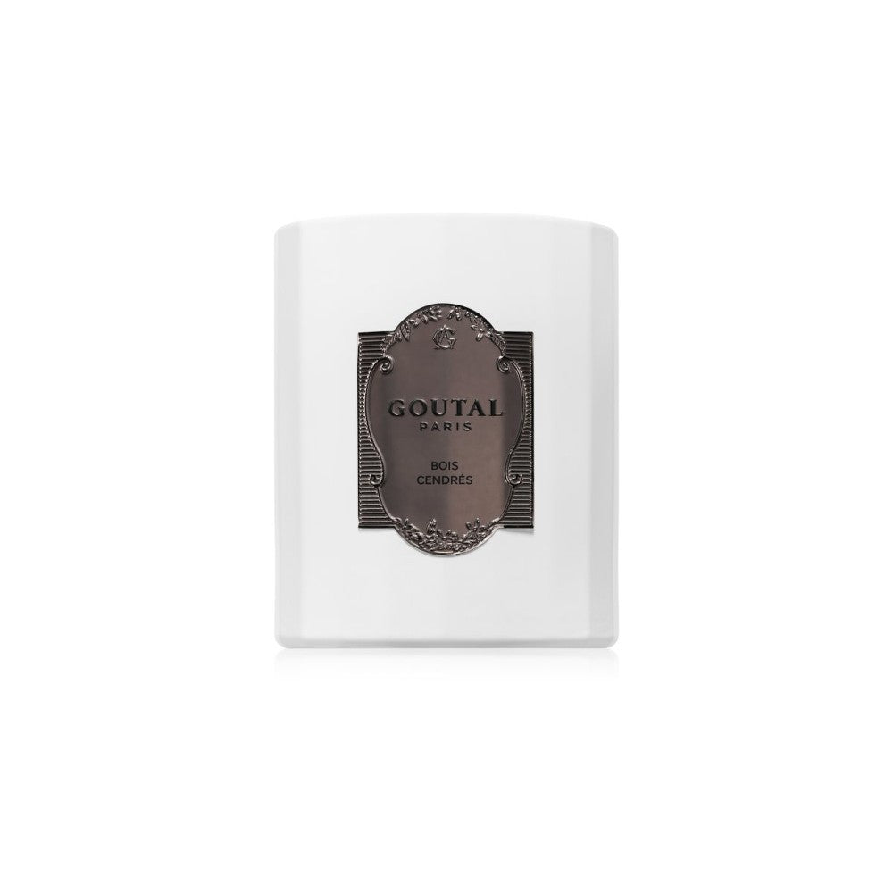 Goutal Bois Cendres kynttilä 185 g