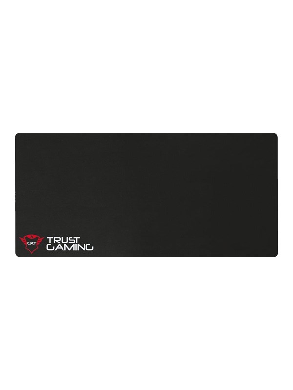 GXT 758 Gaming Mousepad XXL