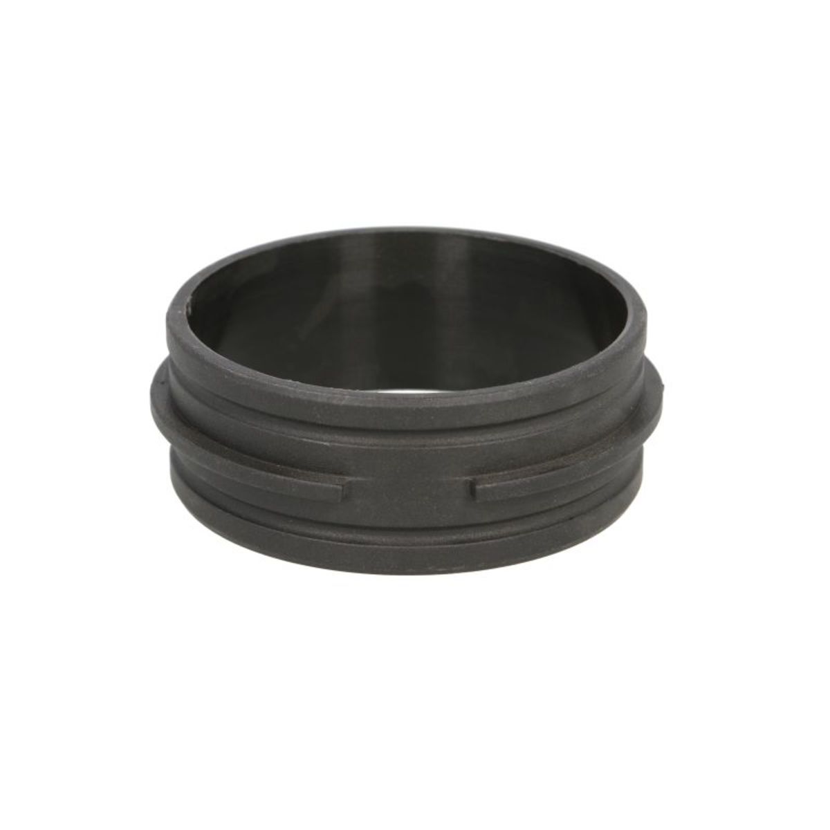 Välirengas FEBI BILSTEIN 47379