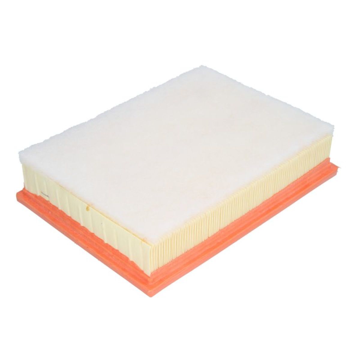 Ilmansuodatin FILTRON AP 028/2
