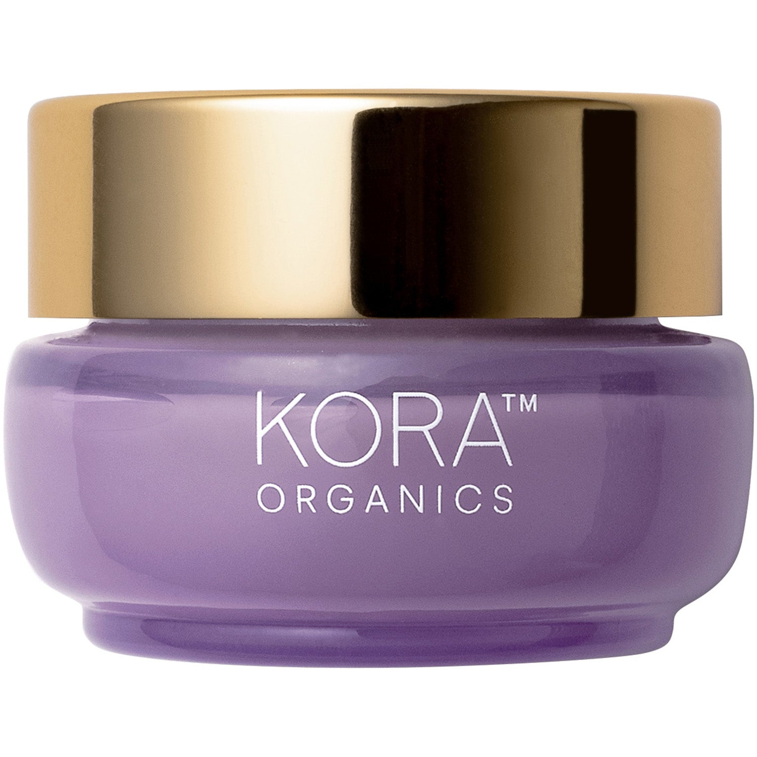 Kora Organics Plant Stem Cell Retinol Alternative Moisturizer 15 ml