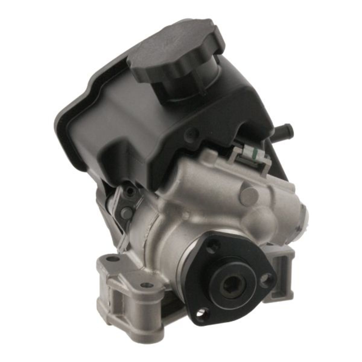 Ohjaustehostimen pumppu FEBI BILSTEIN 31508