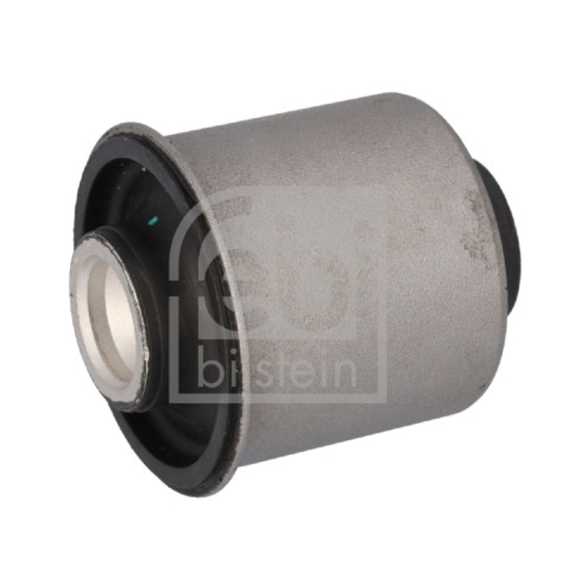 Akselinripustus FEBI BILSTEIN 194103
