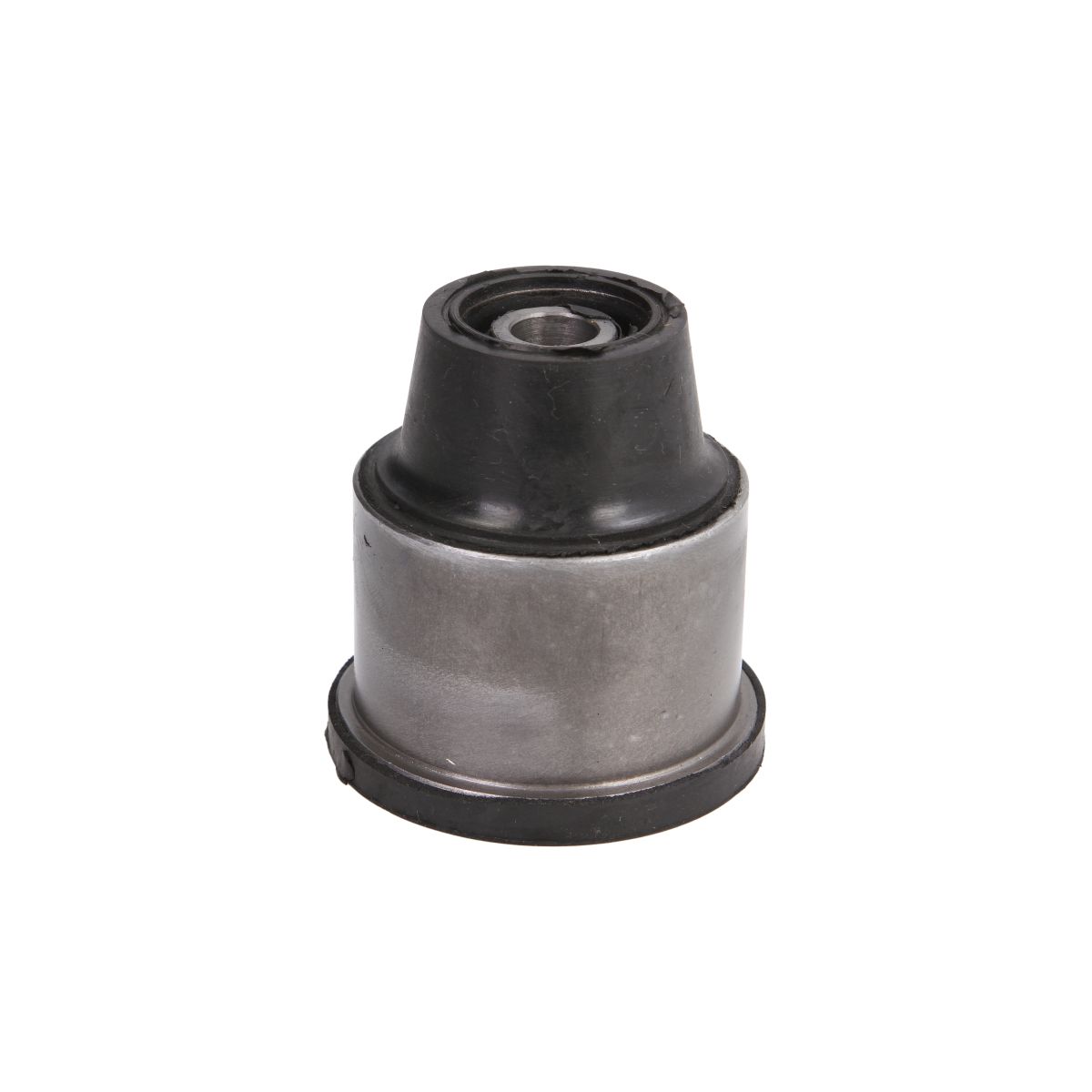Tukivarren hela FEBI BILSTEIN 27518