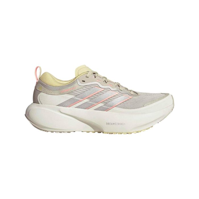 adidas Supernova Rise 3 ATR K. 402⁄3 Valkoinen Naiset