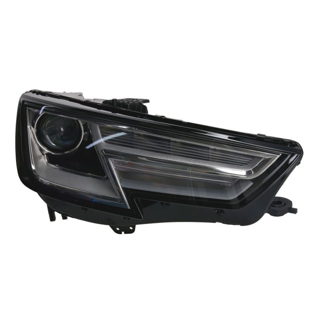 Ajovaloumpio TYC 20-15871-06-2