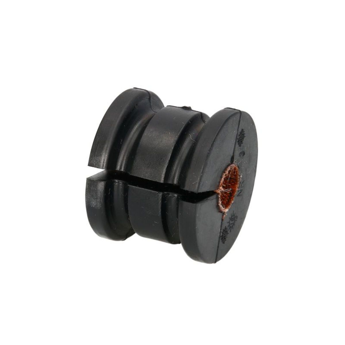 Vakaajan hela REINHOCH RH17-3012