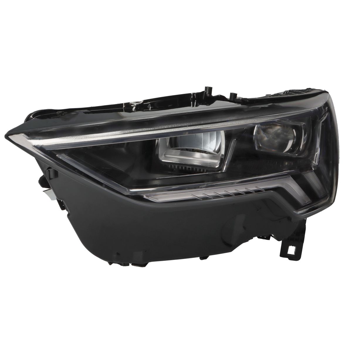 Ajovaloumpio TYC 20-17930-06-2