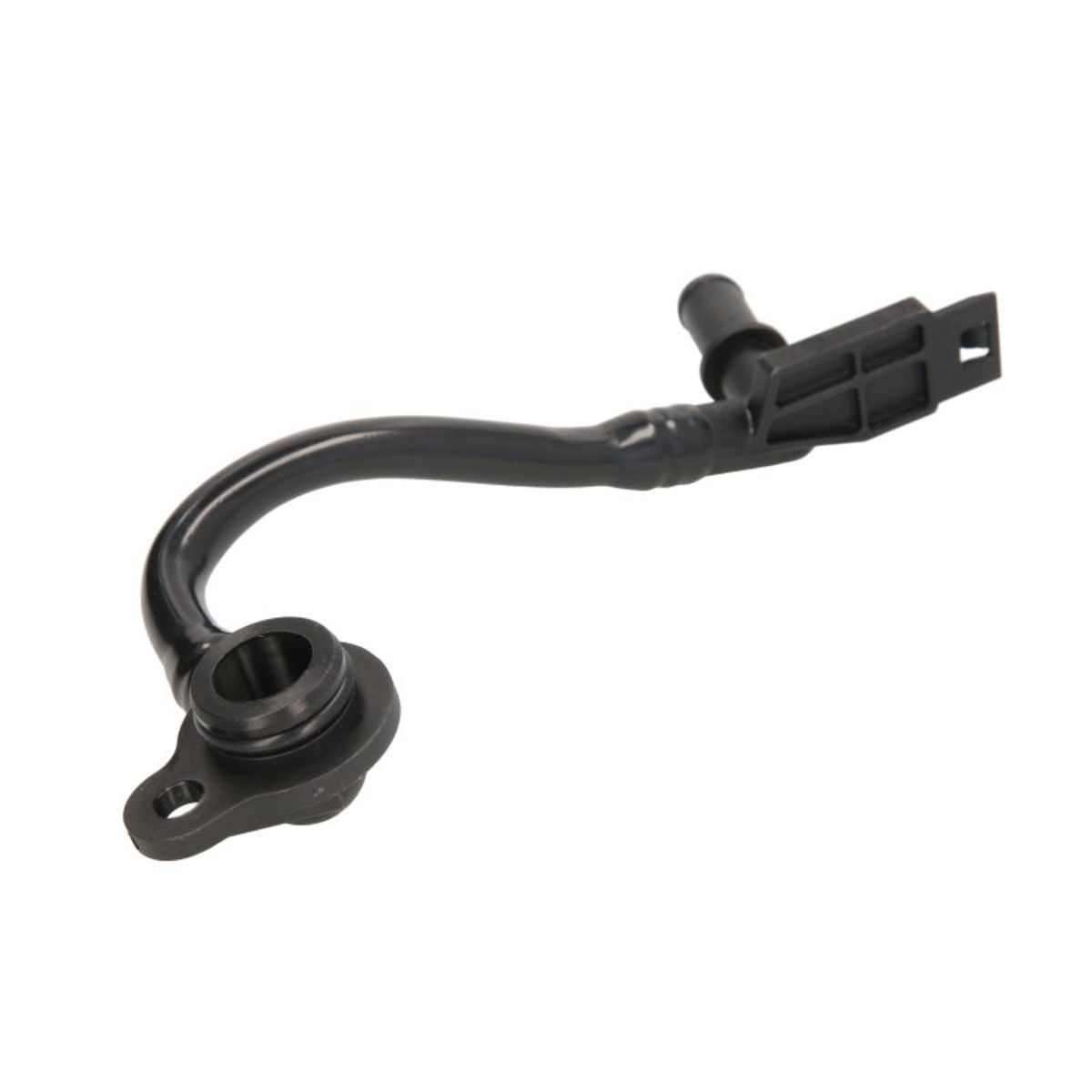 Jäähdyttimen letku THERMOTEC DWF180TT