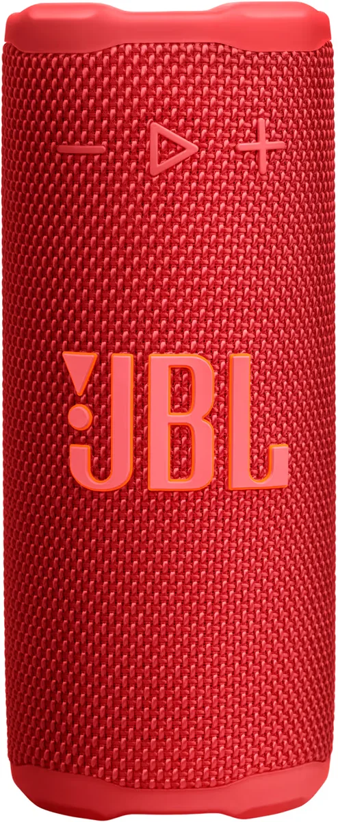 JBL Grip - Red