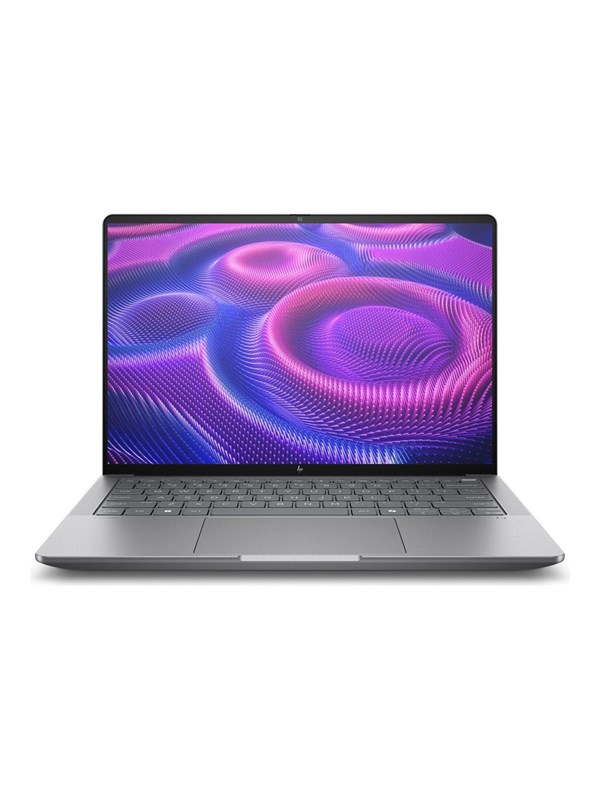 HP ZBook Ultra G1a - 14" Touchscreen | Ryzen AI Max Pro 390 | 32GB | 1TB | AMD PRO