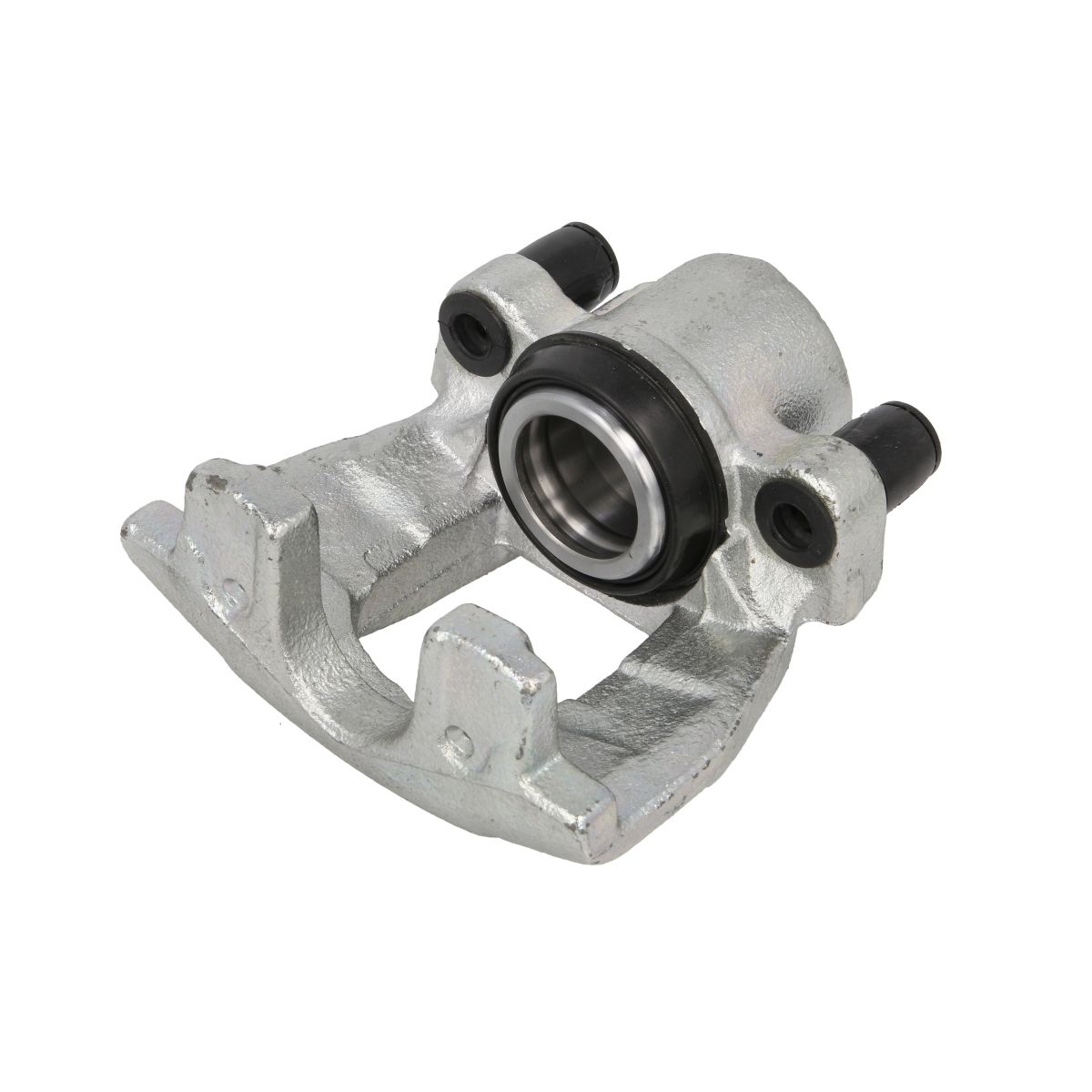 Jarrusatula FERODO FCL694673